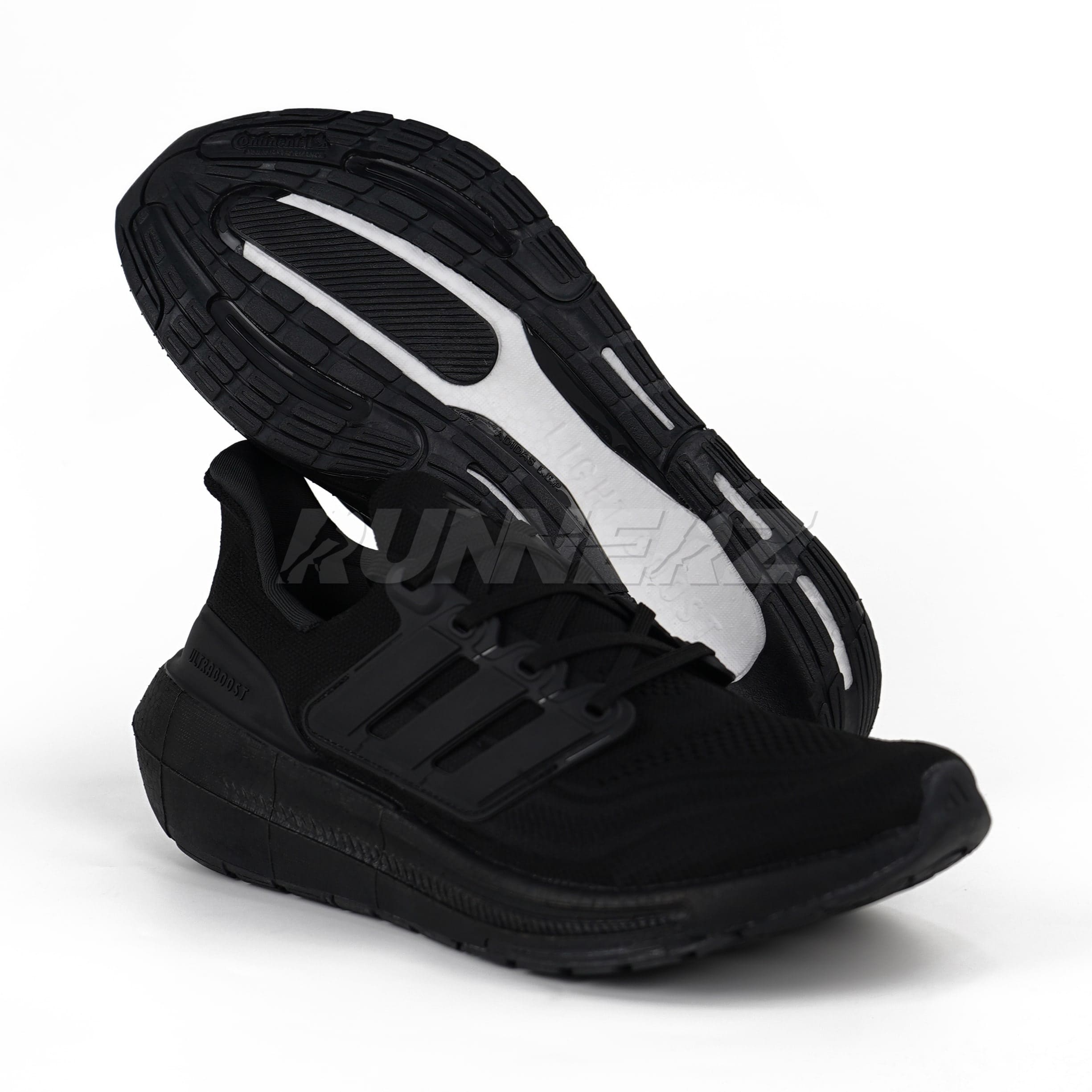 AD Ultraboost Light Running Shoes in Pakistan | Best Price | Premium Vietnam Made | SKU-901