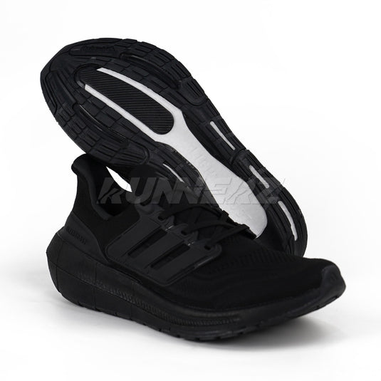 Adidas Ultraboost Light Running Shoes in Pakistan | Best Price | Premium Vietnam Made | SKU-901