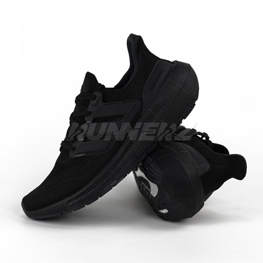Adidas Ultraboost Light Running Shoes in Pakistan | Best Price | Premium Vietnam Made | SKU-901