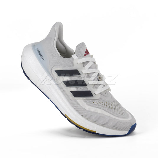 Adidas Ultraboost Light Running Shoes in Pakistan | Best Price | Premium Vietnam Made | SKU-901