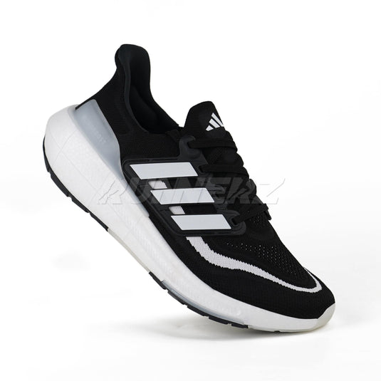 Adidas Ultraboost Light Running Shoes in Pakistan | Best Price | Premium Vietnam Made | SKU-901