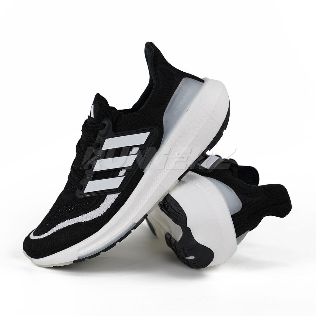 AD Ultraboost Light Running Shoes in Pakistan | Best Price | Premium Vietnam Made | SKU-901