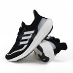 AD Ultraboost Light Running Shoes in Pakistan | Best Price | Premium Vietnam Made | SKU-901