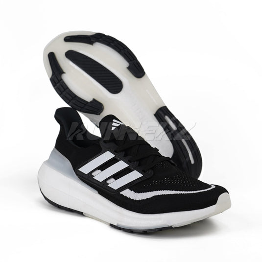 Adidas Ultraboost Light Running Shoes in Pakistan | Best Price | Premium Vietnam Made | SKU-901