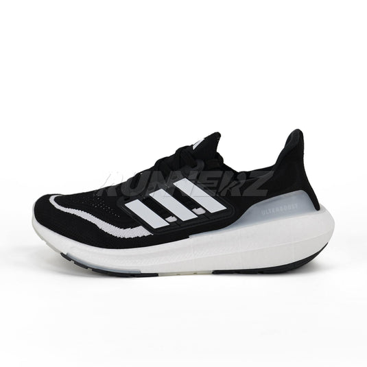 Adidas Ultraboost Light Running Shoes in Pakistan | Best Price | Premium Vietnam Made | SKU-901