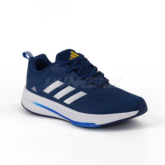 Adidas Bounce SUPERNOVA Running Shoes for Men in Pakistan | Lightest Adidas Trainers | 30% OFF at Runnerz.pk - SKU-904