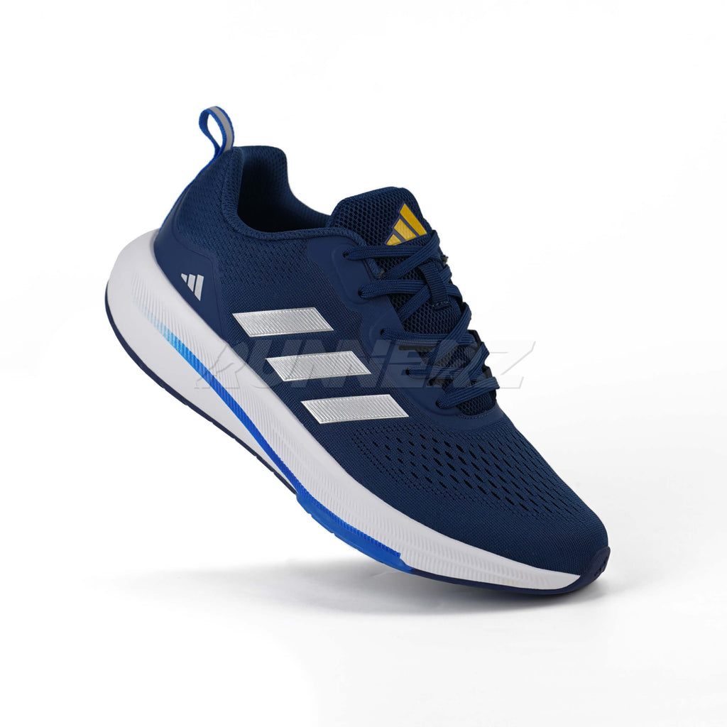 AD Bounce SUPERNOVA Running Shoes for Men in Pakistan | Lightest Adidas Trainers | 30% OFF at Runnerz.pk - SKU-904