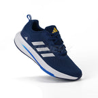 AD Bounce SUPERNOVA Running Shoes for Men in Pakistan | Lightest Adidas Trainers | 30% OFF at Runnerz.pk - SKU-904