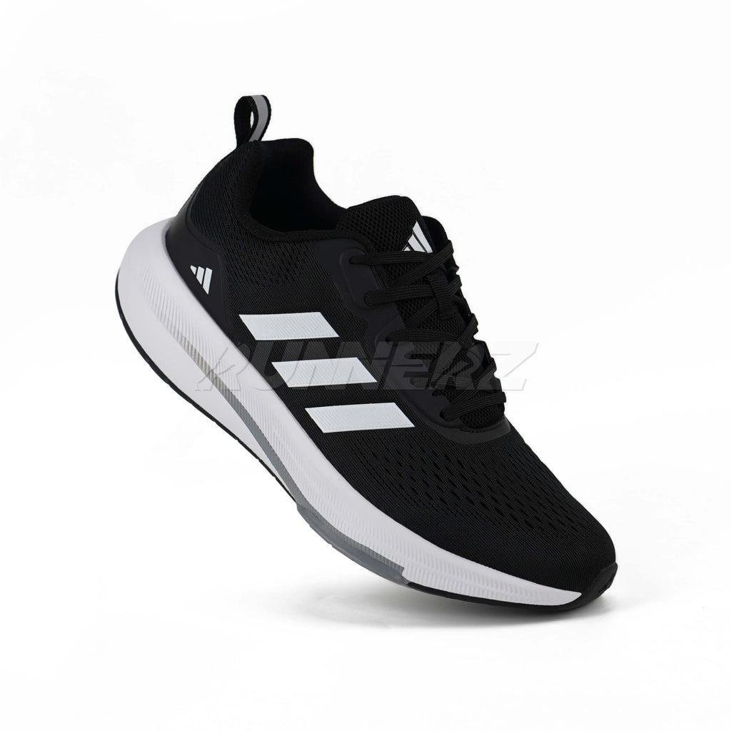 AD Bounce SUPERNOVA Running Shoes for Men in Pakistan | Lightest Adidas Trainers | 30% OFF at Runnerz.pk - SKU-904