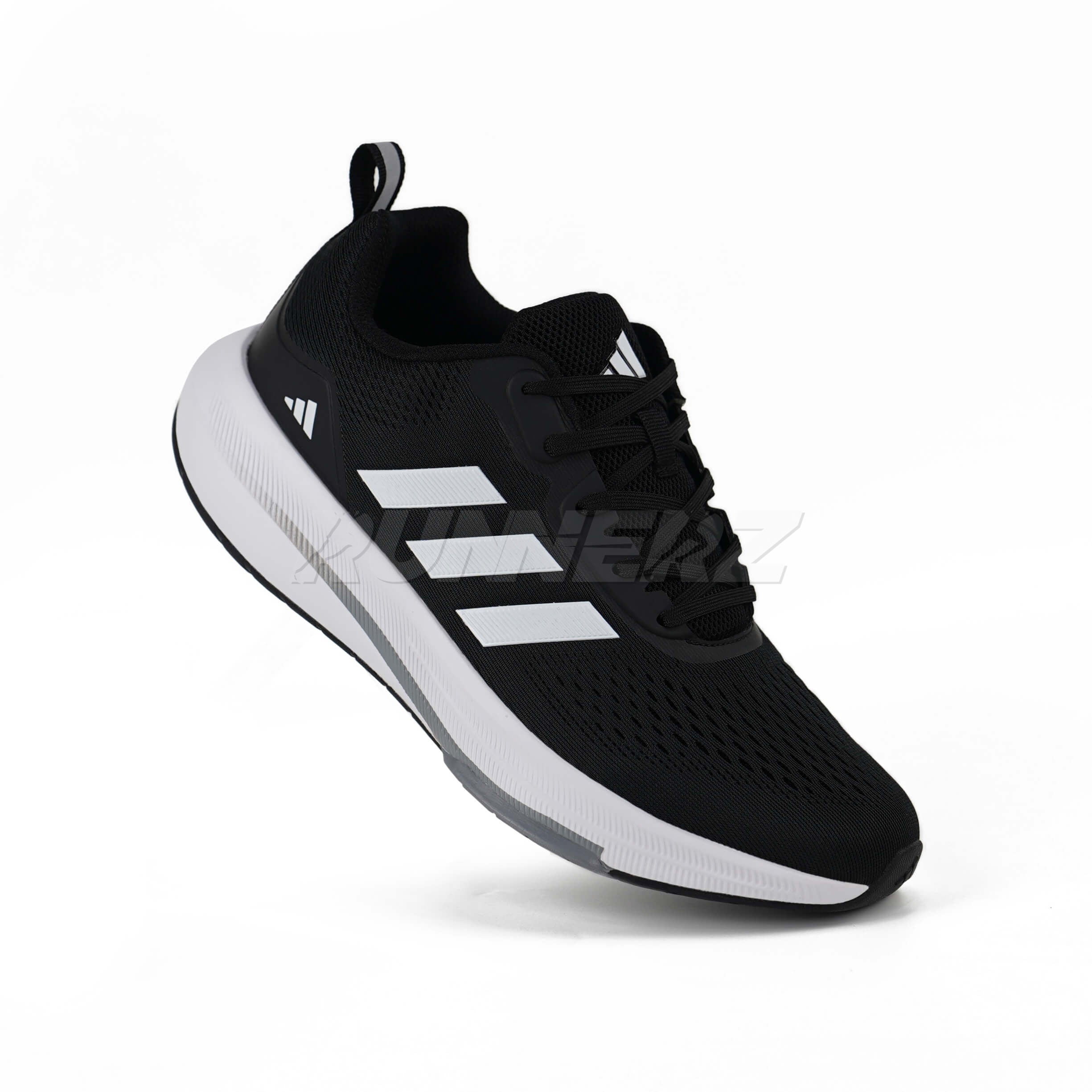 AD Bounce SUPERNOVA Running Shoes for Men in Pakistan | Lightest Adidas Trainers | 30% OFF at Runnerz.pk - SKU-904