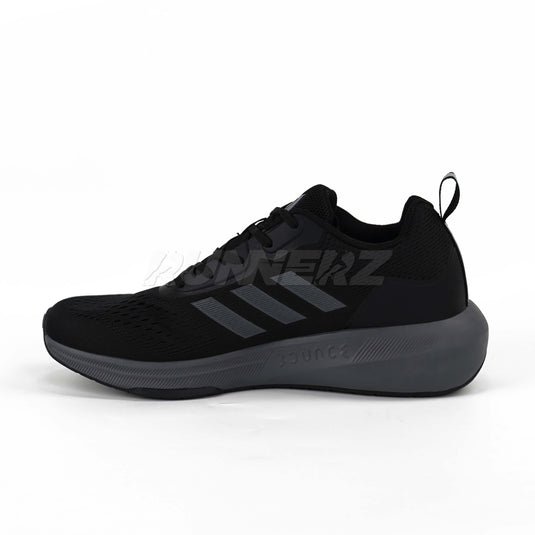 Adidas Bounce SUPERNOVA Running Shoes for Men in Pakistan | Lightest Adidas Trainers | 30% OFF at Runnerz.pk - SKU-904
