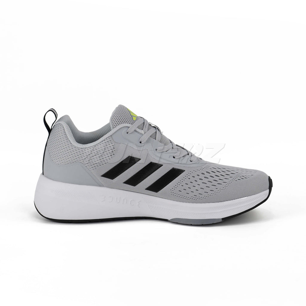 AD Bounce SUPERNOVA Running Shoes for Men in Pakistan | Lightest Adidas Trainers | 30% OFF at Runnerz.pk - SKU-904