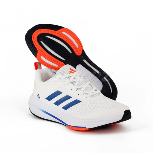 Adidas Bounce SUPERNOVA Running Shoes for Men in Pakistan | Lightest Adidas Trainers | 30% OFF at Runnerz.pk - SKU-904