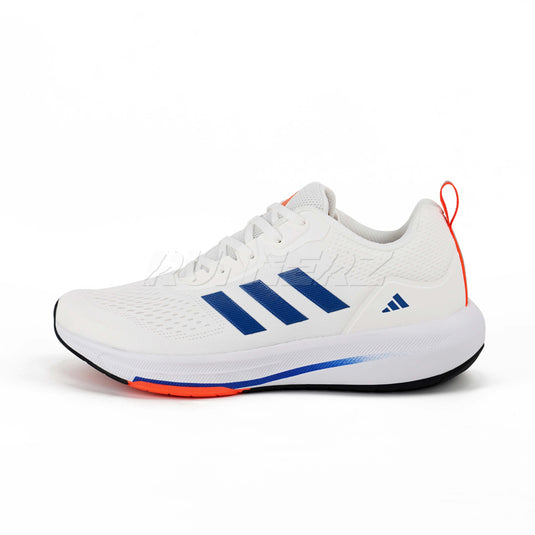 Adidas Bounce SUPERNOVA Running Shoes for Men in Pakistan | Lightest Adidas Trainers | 30% OFF at Runnerz.pk - SKU-904