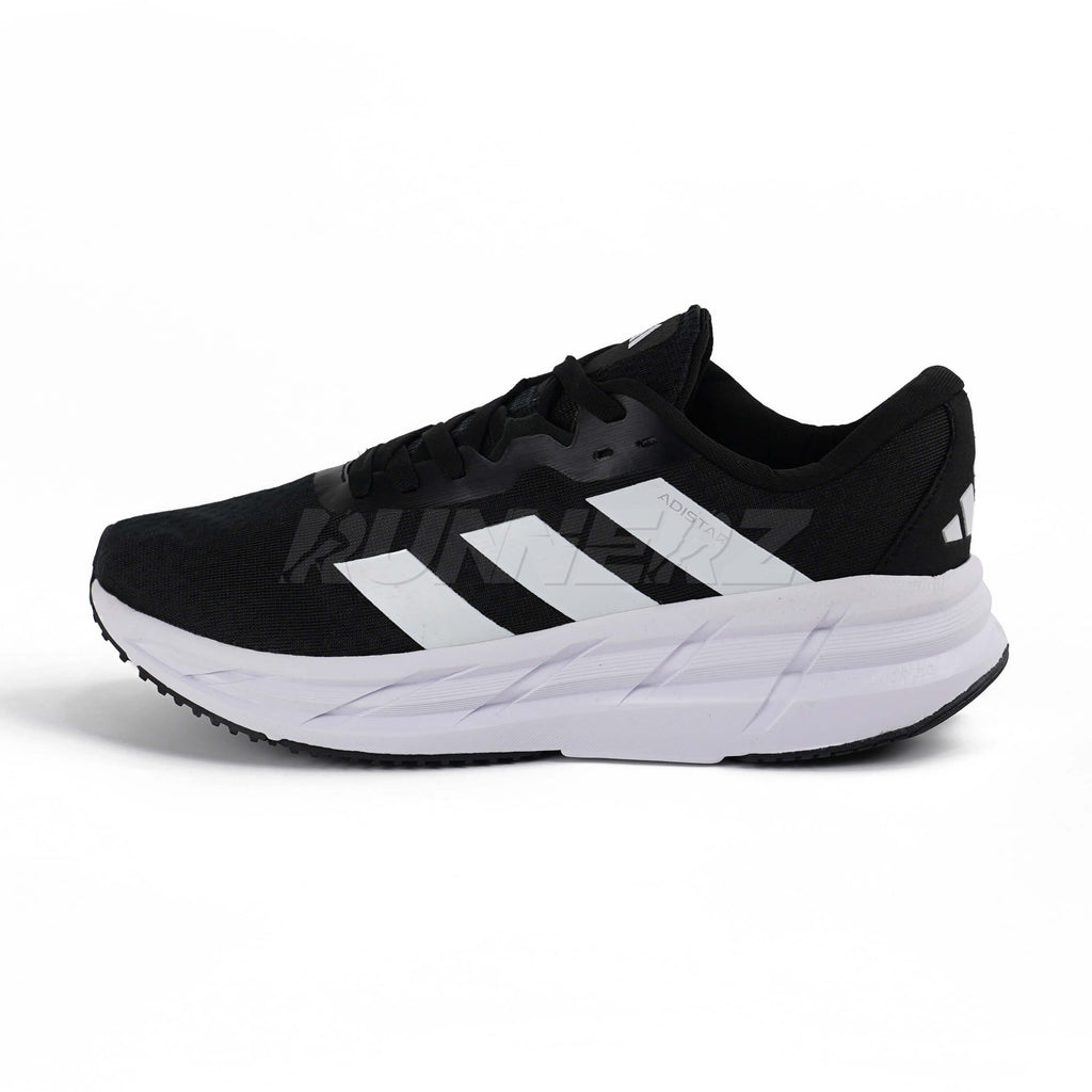 AD Adistar 3 Running Shoes in Pakistan | Best Price | Vietnam Premium Quality | Free Delivery Nationwide | SKU-902