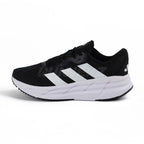 AD Adistar 3 Running Shoes in Pakistan | Best Price | Vietnam Premium Quality | Free Delivery Nationwide | SKU-902
