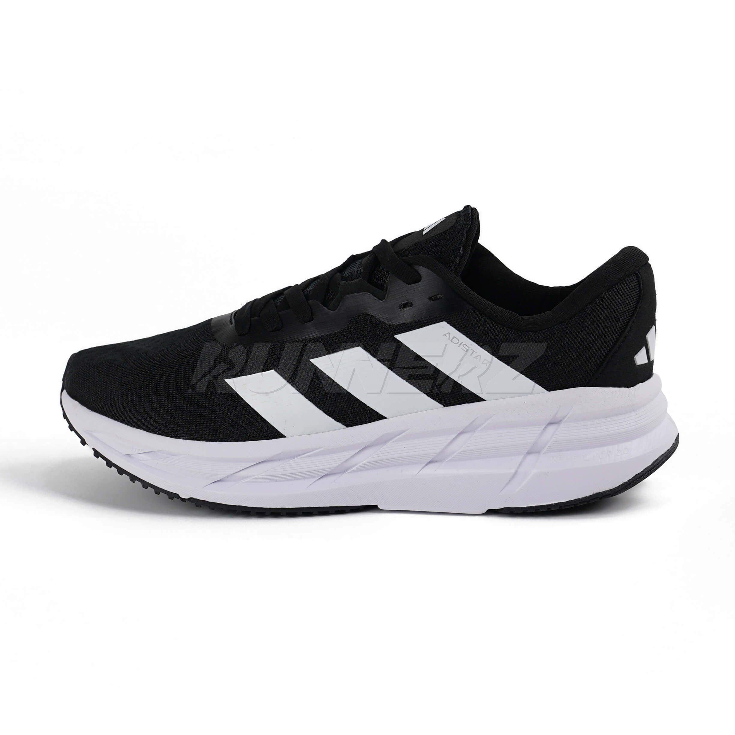 AD Adistar 3 Running Shoes in Pakistan | Best Price | Vietnam Premium Quality | Free Delivery Nationwide | SKU-902