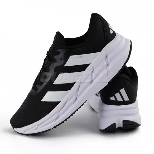 Adidas Adistar 3 Running Shoes in Pakistan | Best Price | Vietnam Premium Quality | Free Delivery Nationwide | SKU-902