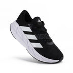 AD Adistar 3 Running Shoes in Pakistan | Best Price | Vietnam Premium Quality | Free Delivery Nationwide | SKU-902