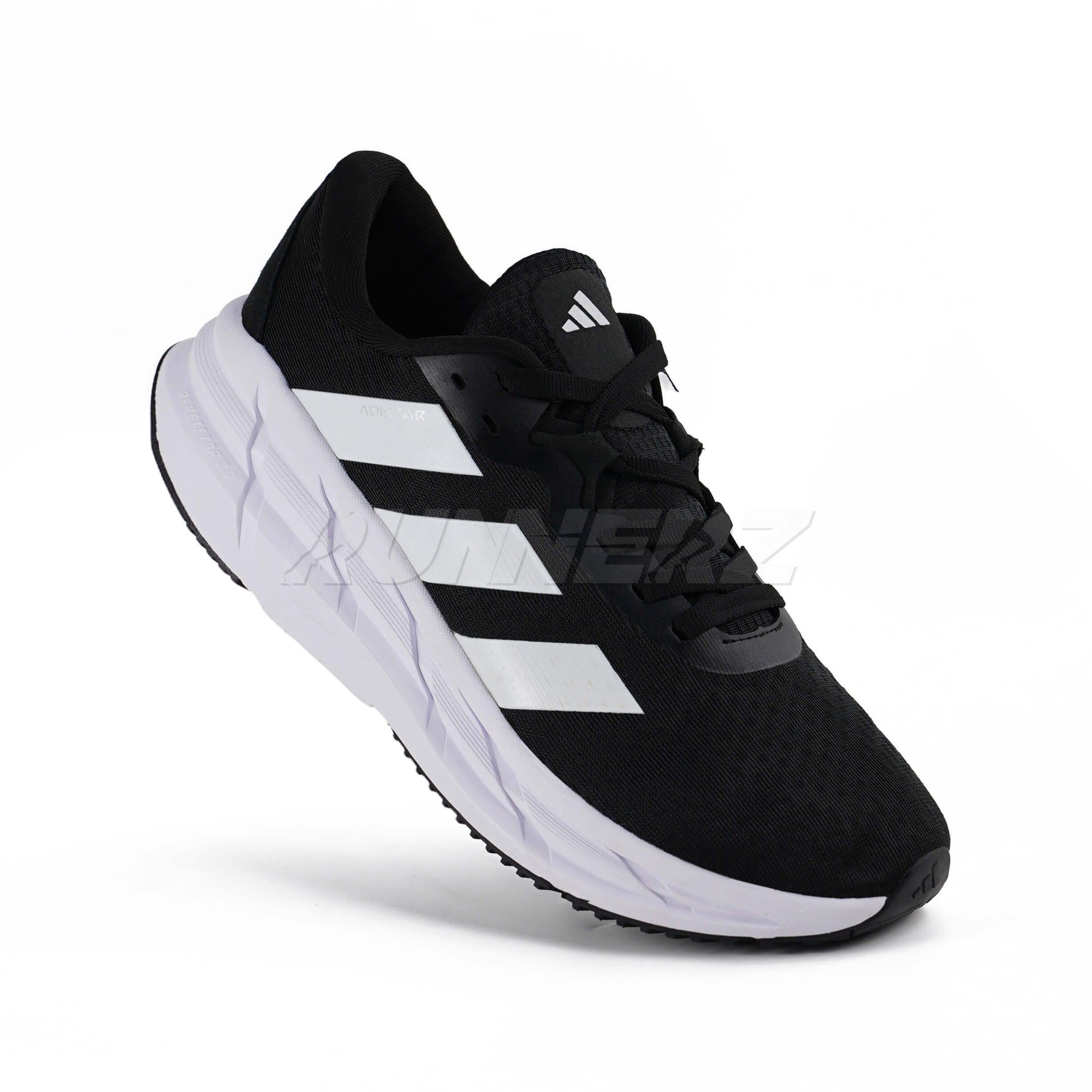 AD Adistar 3 Running Shoes in Pakistan | Best Price | Vietnam Premium Quality | Free Delivery Nationwide | SKU-902