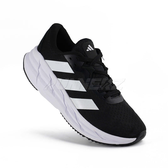Adidas Adistar 3 Running Shoes in Pakistan | Best Price | Vietnam Premium Quality | Free Delivery Nationwide | SKU-902