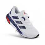 AD Adistar 3 Running Shoes in Pakistan | Best Price | Vietnam Premium Quality | Free Delivery Nationwide | SKU-902
