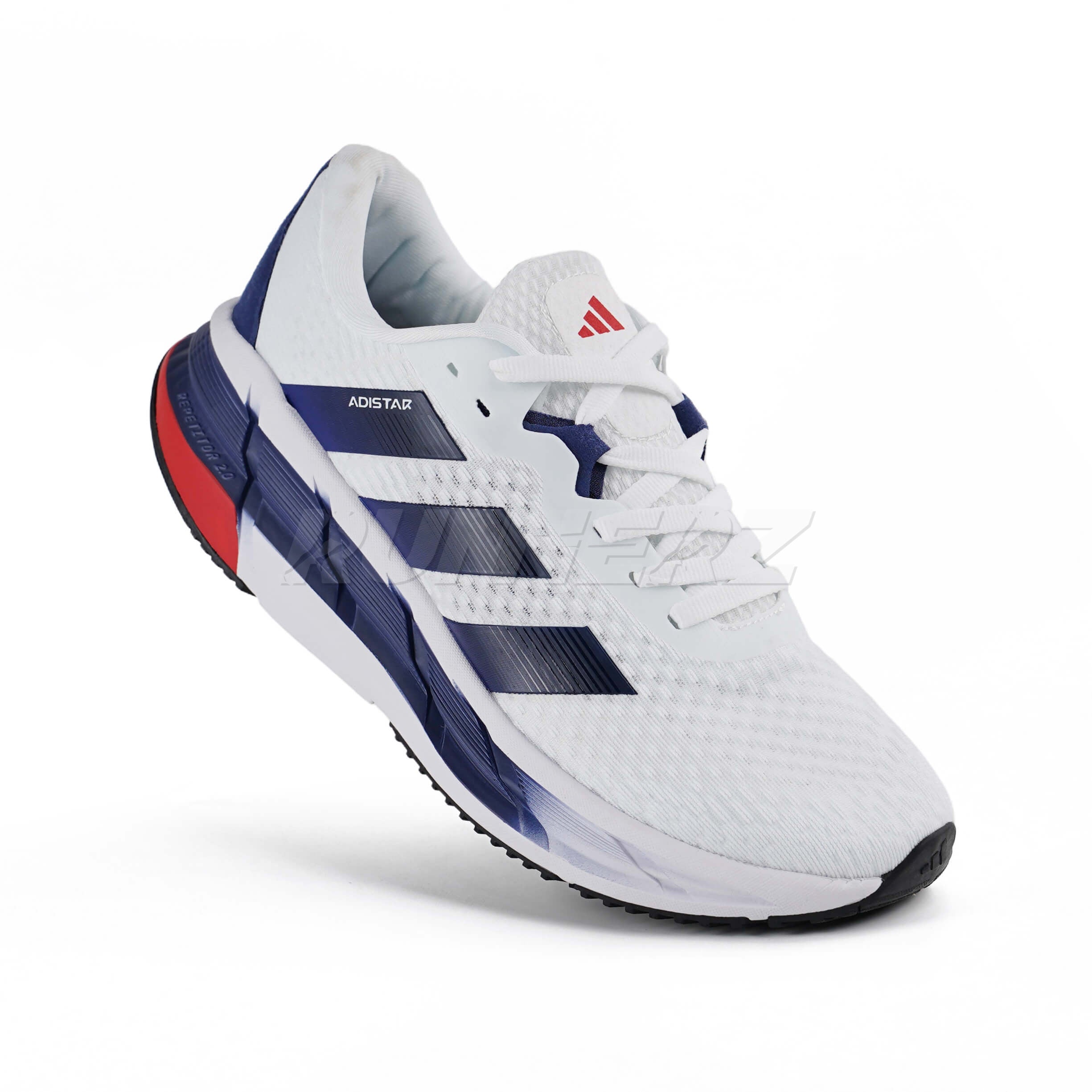 AD Adistar 3 Running Shoes in Pakistan | Best Price | Vietnam Premium Quality | Free Delivery Nationwide | SKU-902