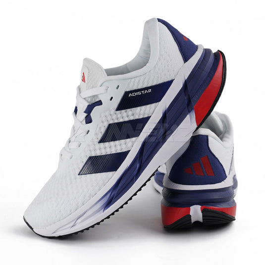 Adidas Adistar 3 Running Shoes in Pakistan | Best Price | Vietnam Premium Quality | Free Delivery Nationwide | SKU-902