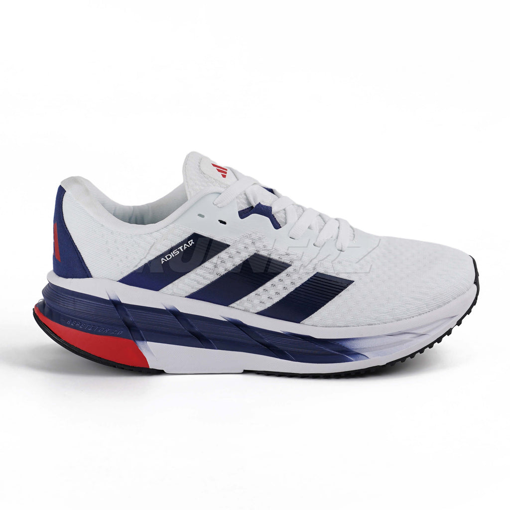 AD Adistar 3 Running Shoes in Pakistan | Best Price | Vietnam Premium Quality | Free Delivery Nationwide | SKU-902