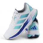 AD Adistar 3 Running Shoes in Pakistan | Best Price | Vietnam Premium Quality | Free Delivery Nationwide | SKU-902