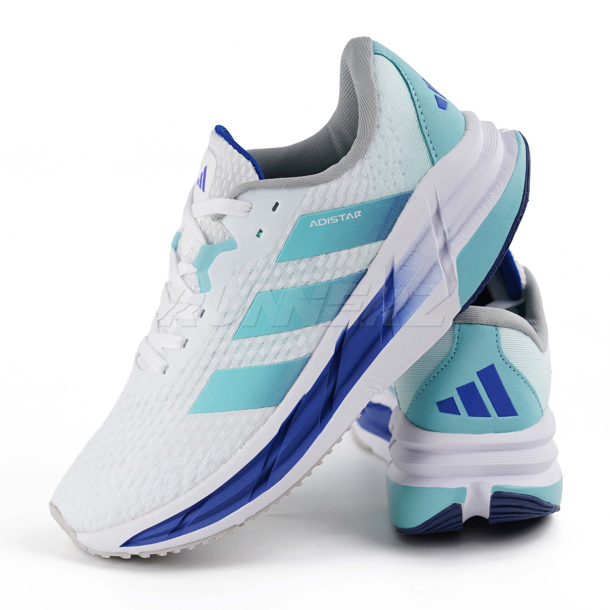 AD Adistar 3 Running Shoes in Pakistan | Best Price | Vietnam Premium Quality | Free Delivery Nationwide | SKU-902