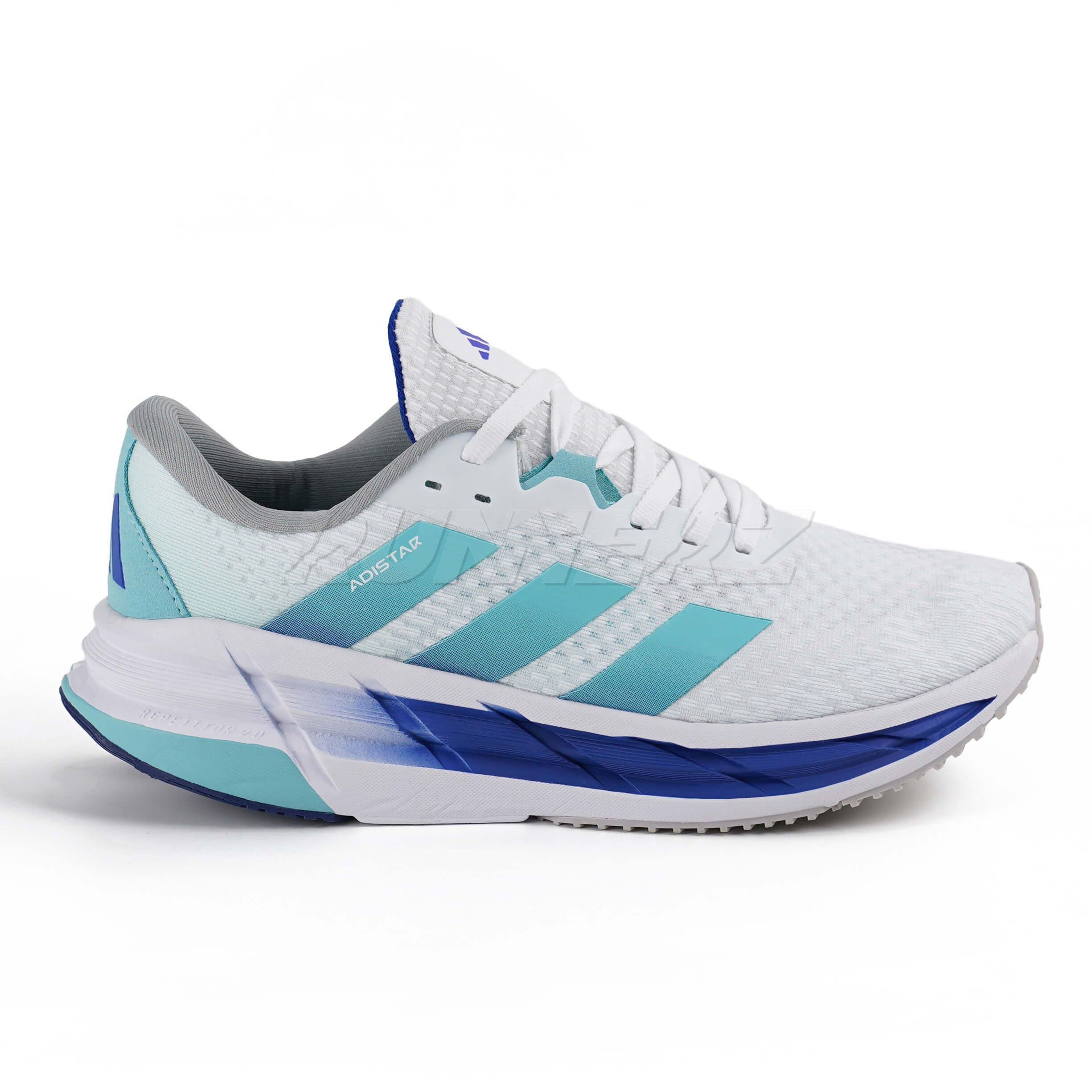 AD Adistar 3 Running Shoes in Pakistan | Best Price | Vietnam Premium Quality | Free Delivery Nationwide | SKU-902