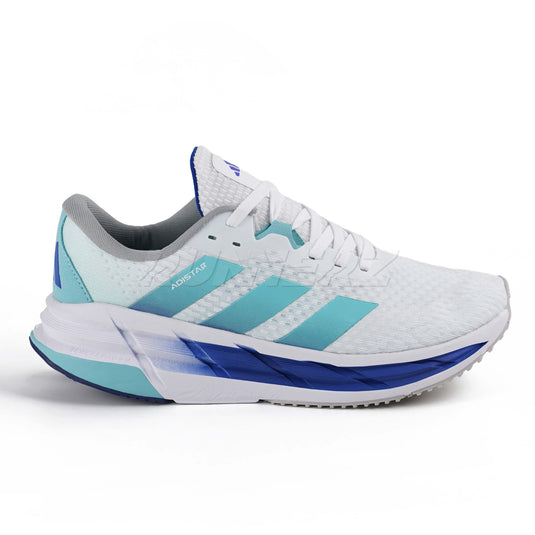 Adidas Adistar 3 Running Shoes in Pakistan | Best Price | Vietnam Premium Quality | Free Delivery Nationwide | SKU-902