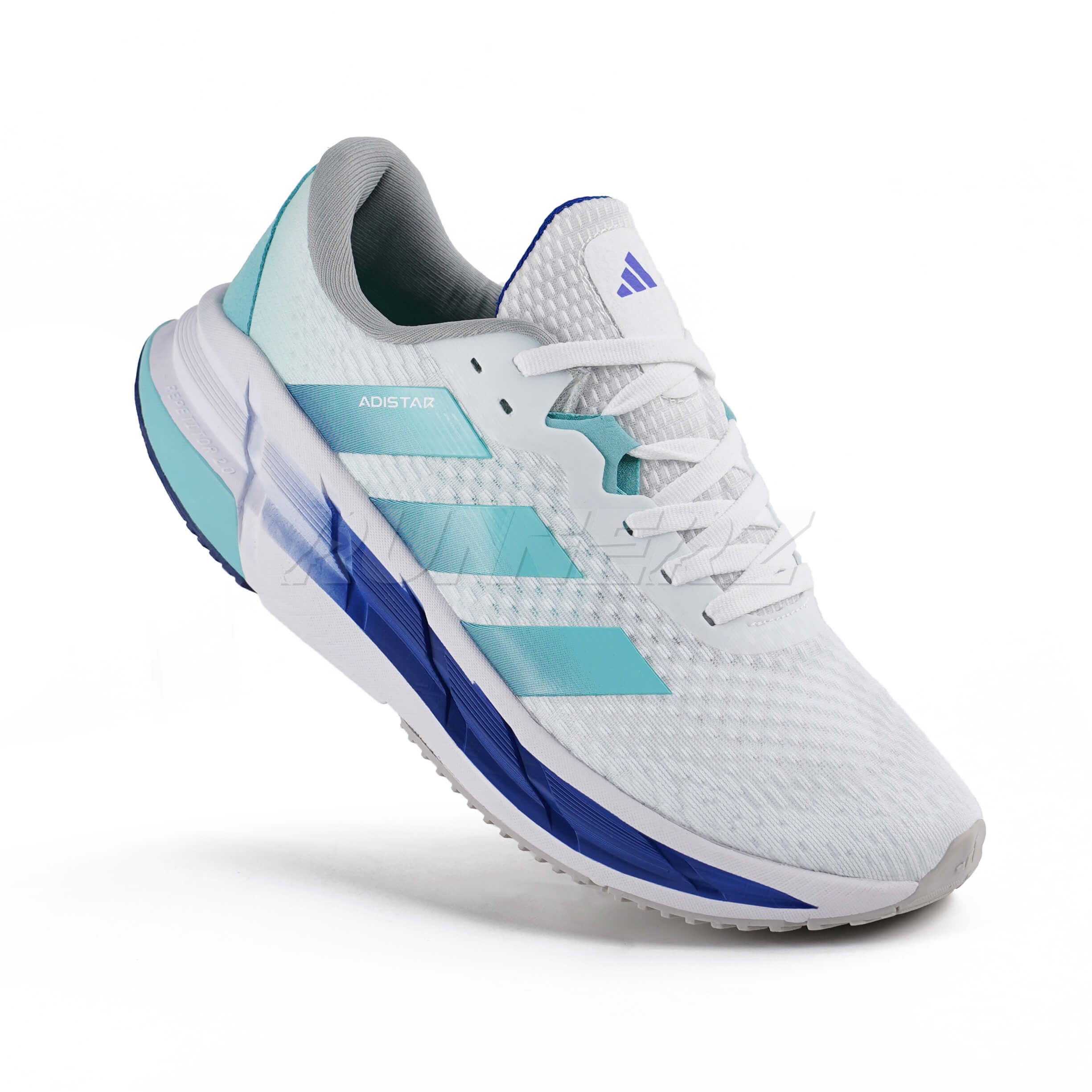 AD Adistar 3 Running Shoes in Pakistan | Best Price | Vietnam Premium Quality | Free Delivery Nationwide | SKU-902