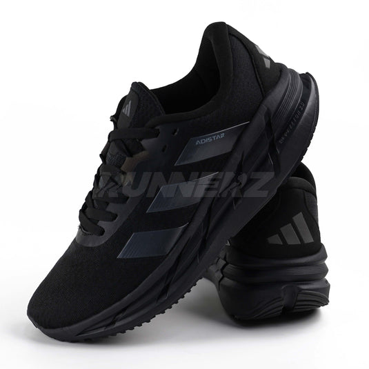 Adidas Adistar 3 Running Shoes in Pakistan | Best Price | Vietnam Premium Quality | Free Delivery Nationwide | SKU-902