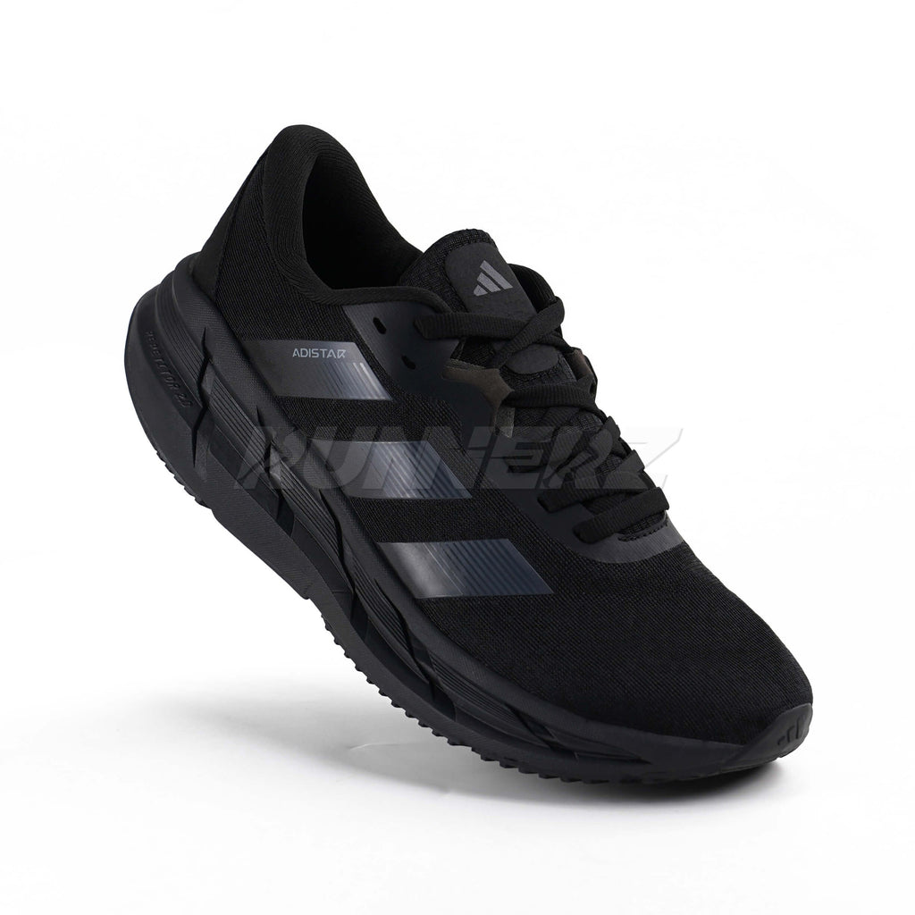 AD Adistar 3 Running Shoes in Pakistan | Best Price | Vietnam Premium Quality | Free Delivery Nationwide | SKU-902
