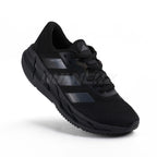AD Adistar 3 Running Shoes in Pakistan | Best Price | Vietnam Premium Quality | Free Delivery Nationwide | SKU-902