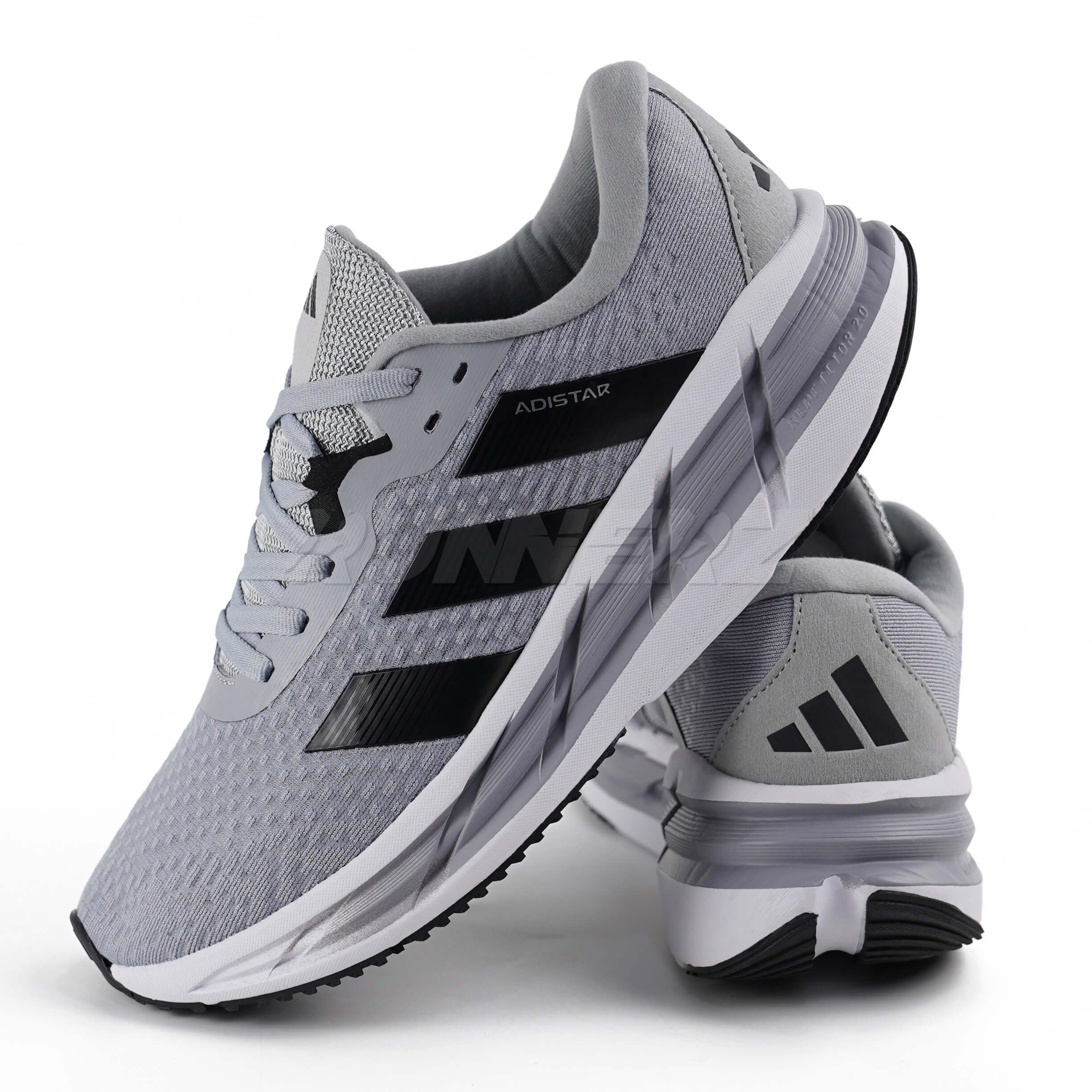 AD Adistar 3 Running Shoes in Pakistan | Best Price | Vietnam Premium Quality | Free Delivery Nationwide | SKU-902 Main image