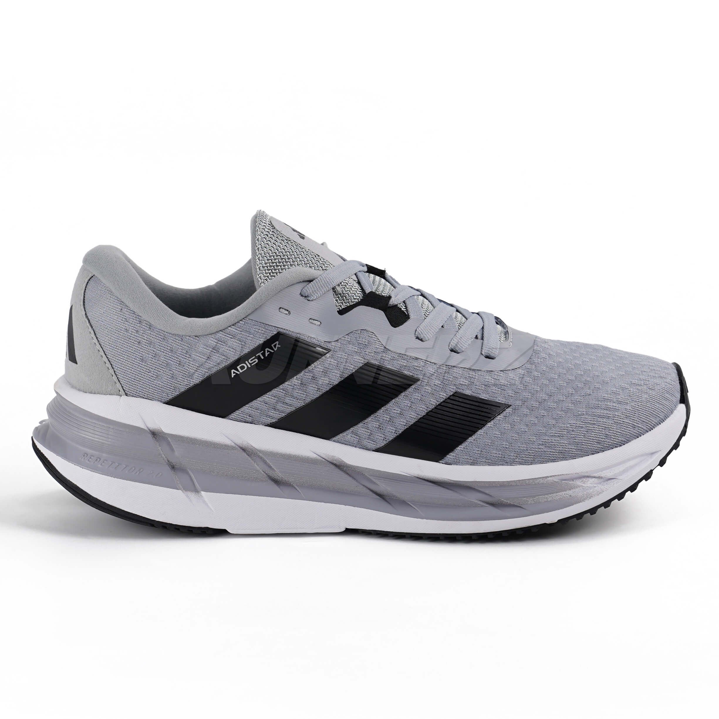 AD Adistar 3 Running Shoes in Pakistan | Best Price | Vietnam Premium Quality | Free Delivery Nationwide | SKU-902 Secondary image
