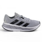 AD Adistar 3 Running Shoes in Pakistan | Best Price | Vietnam Premium Quality | Free Delivery Nationwide | SKU-902