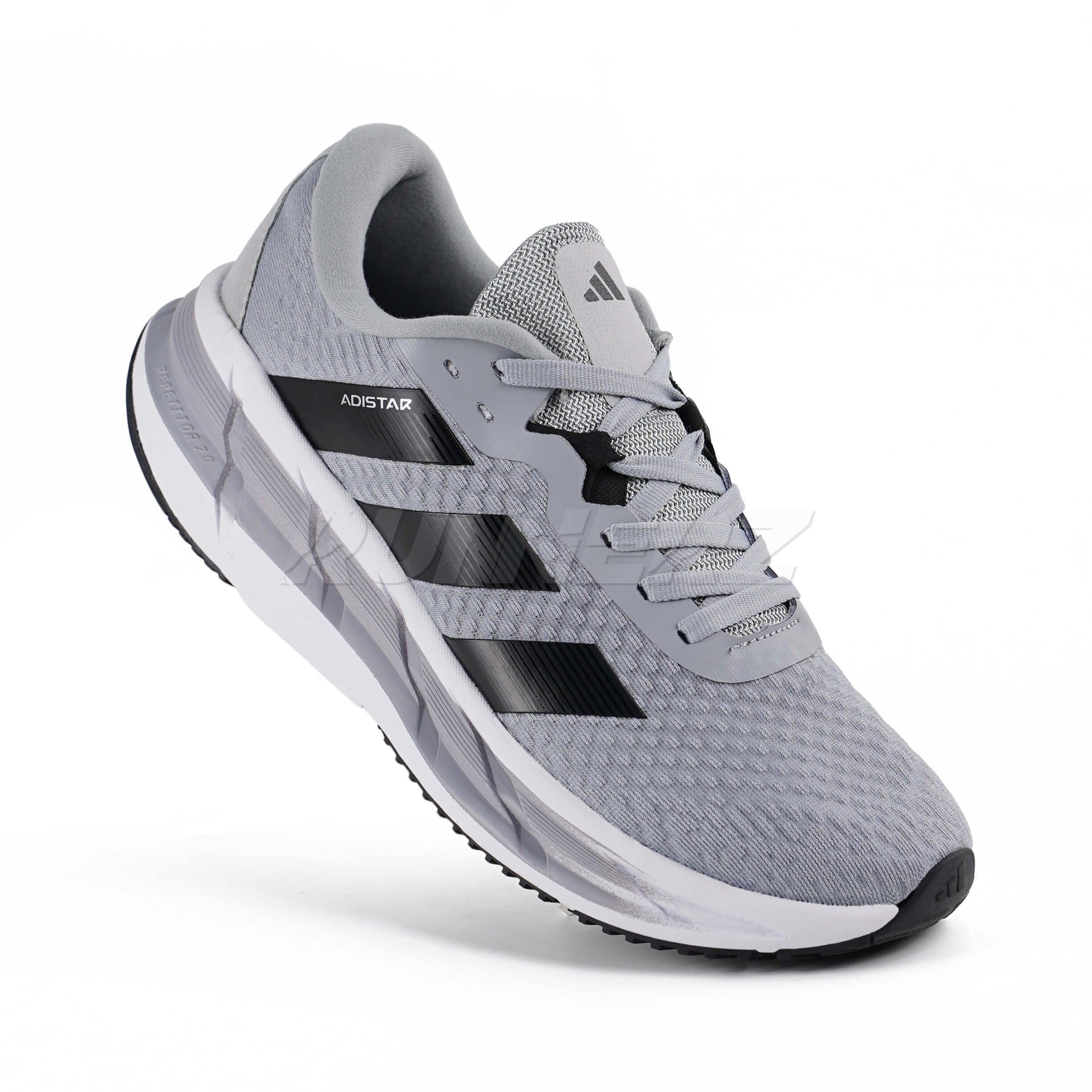 AD Adistar 3 Running Shoes in Pakistan | Best Price | Vietnam Premium Quality | Free Delivery Nationwide | SKU-902