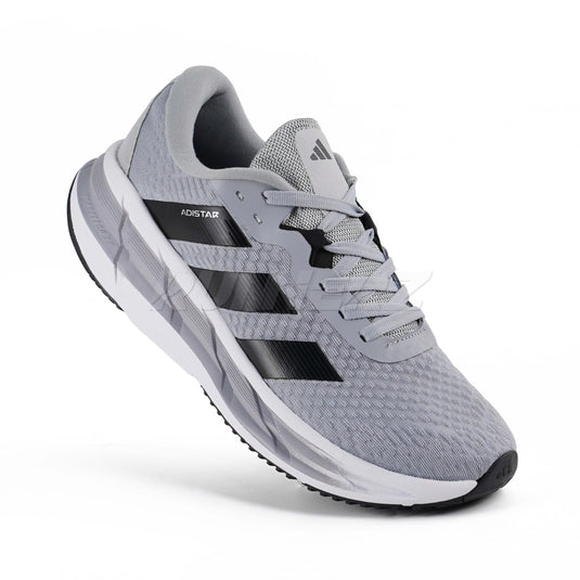 Adidas Adistar 3 Running Shoes in Pakistan | Best Price | Vietnam Premium Quality | Free Delivery Nationwide | SKU-902