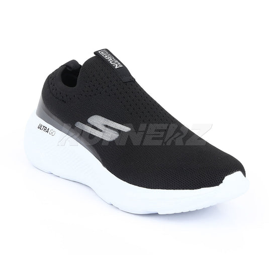 Skechers Ultra Go Shoes for Men - Best Price in Pakistan | 52168