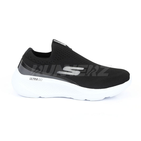 Skechers Ultra Go Shoes for Men - Best Price in Pakistan | 52168