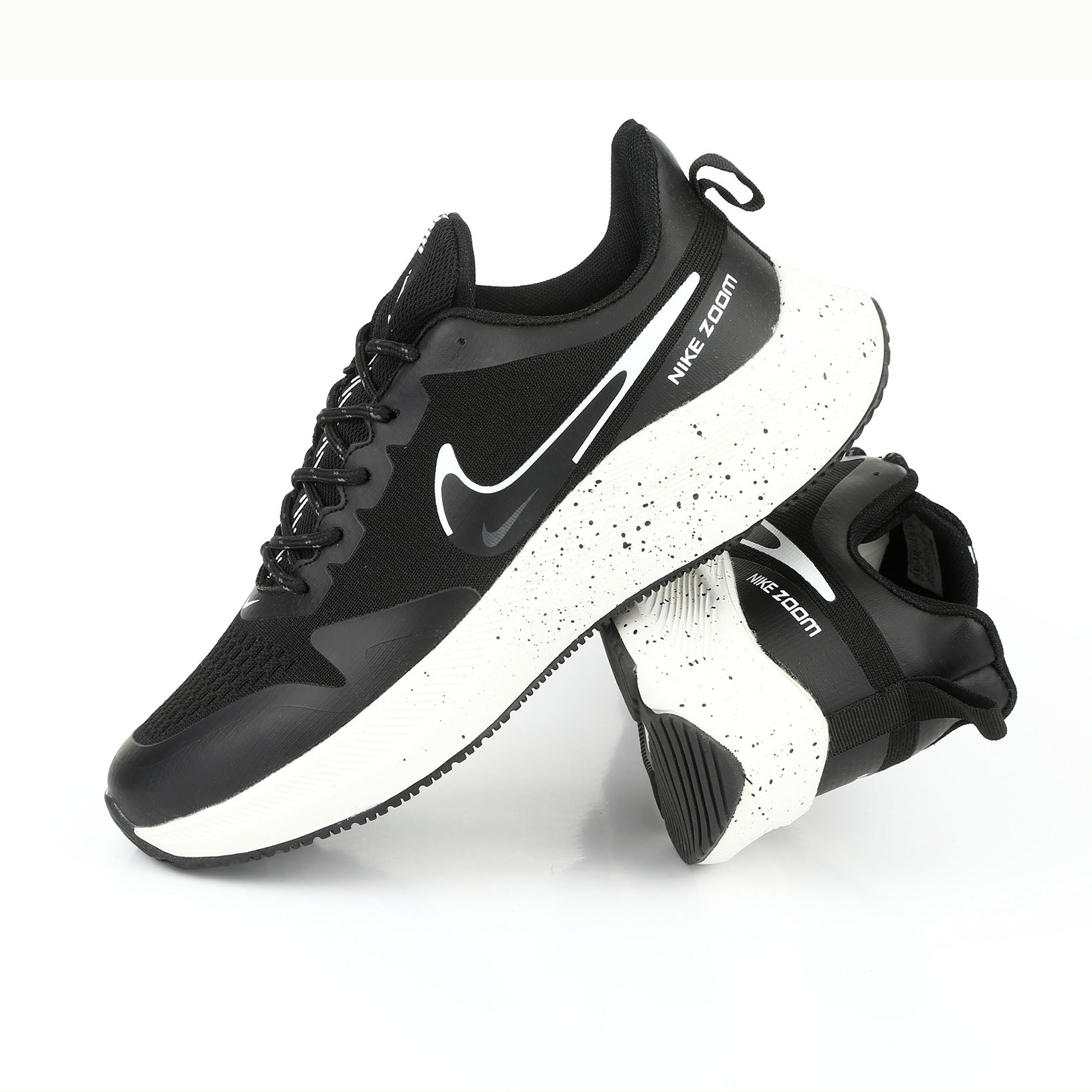 Nike Air Zoom Pegasus The Ultimate Men s Running Shoes