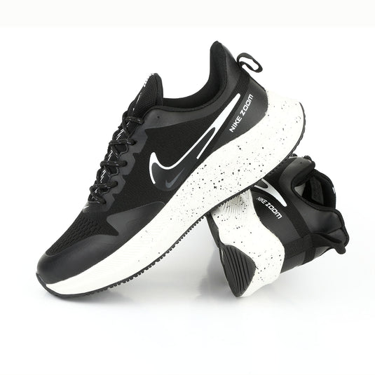 Nike mens zoom best sale