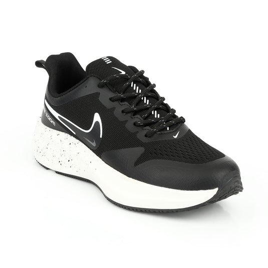 Nike Air Zoom Pegasus  The Ultimate Men's Running Shoes