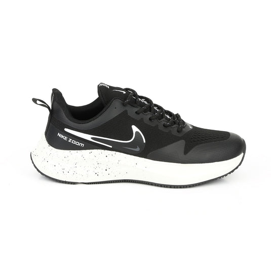 Nike Air Zoom Pegasus  The Ultimate Men's Running Shoes