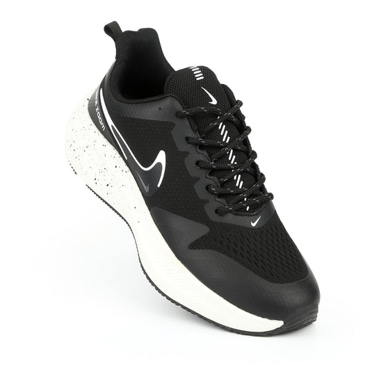 Nike Air Zoom Pegasus The Ultimate Running Shoe