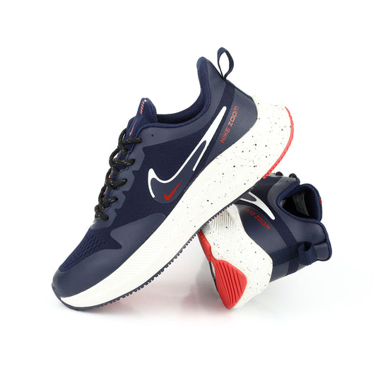 Nike Air Zoom Pegasus The Ultimate Running Shoe